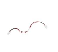 Zebra Power Cable 32 cm f Personal Shopper Series PS20 Base 25-66431-01R