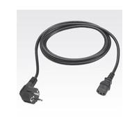 Zebra Power Cord 6A 250V EU Accessori pda 50-16000-220R