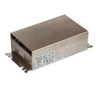 Zebra Power DC To Converter 9-60V In 13.2V Vehicle Power DC Converter 450083