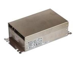 Zebra Power DC To Converter 9-60V Vehicle Power DC Converter 9-60V 450083