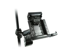 ZEBRA Power Dock - Stazione Di Ricarica - Per ET80 - Caricatore