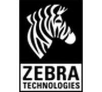 Zebra 105934-053 adattatore e invertitore