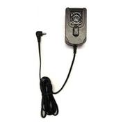 Zebra power supply