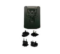 Zebra power supply, USB