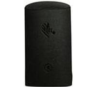 Zebra PowerPrecision+ - Batteria portatile (capacità rinforzata) - 1 x litio ione 7000 mah - per zebra MC3300 Premium, MC3300 NEW