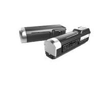 Zebra PowerPrecision+ - Batteria Portatile - Litio-Ione
