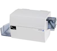 Zebra Premier Cleaning Kit