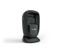Zebra PRESENTATION AREA IMAGER STD Barcode scanner A6 RS-485 DS9308-SR00004ZZWW