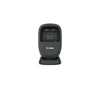 Zebra PRESENTATION AREA IMAGER STD Barcode scanner A6 RS-485 DS9308-SR00004ZZWW