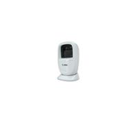 Zebra PRESENTATION AREA Imager STD Barcode scanner A6 RS-485 DS9308-SR0000WZZWW