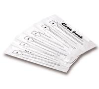 Zebra Preventive Maintenance Kit