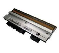 Zebra Print Head 105sl Print Head G32432-1M