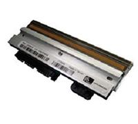 Zebra Print Head testina stampante [G32432-1M]