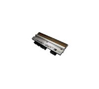 Zebra Print Head testina stampante (ZEBRA SPARES 105SL. - PRINTHEAD 200DPI [8 DO