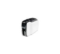 ZC11-0000Q00EM00 Zebra ZC100 stampante per schede plastificate Sublimazione/Tras