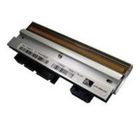 Zebra Printhead 170Xi4 300 dpi 300dpi Thermal Transfer 170XI4 P1004237