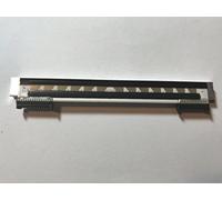 Zebra Printhead, 203dpi (t) testina stampante
