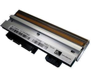 Zebra printhead 220Xi4, 8 dots/mm (203dpi)