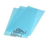 Zebra printhead Clean.film Printhead Cleaning Film (Pack 3) 44902