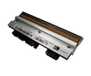 Zebra Printhead ZM400, 203dpi