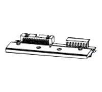 Zebra Printhead ZT510 300 dpi Printhead 300 dpi ZT510 P1083347-006