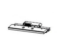 Zebra Printhead ZT620 300 dpi Printhead 300 dpi ZT620 P1083320-016