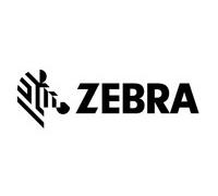 Zebra ProClip Fahrzeugladehalterung, VESA, 10"