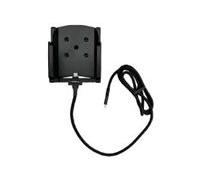 Zebra ProClip USB-C Charging Cradle 4IN Pda USB Typ C La 3PTY-PCLIP-216475