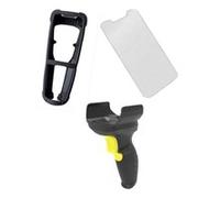 Zebra Protection Kit