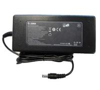 Zebra PS000088A01 SAWA-65-20005A Power supply Black PWR-BGA24V78W1WW