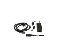 Zebra PS1450 AC Adattatore per Mobile Computer 18 V DC Tensione di Uscita 3.30 A