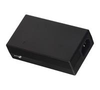 PWR-BGA12V50W0WW Zebra PWR-BGA12V50W0WW adattatore e invertitore Interno Nero