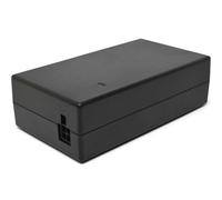 PWR-BGA12V50W0WW Zebra PWR-BGA12V50W0WW adattatore e invertitore Interno Nero