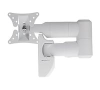 Unità di alimentazione di Zebra