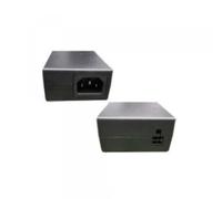 Zebra PWR-BGA12V50W0WW Nuovo