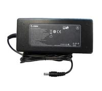 Zebra PWR-BGA24V78W1WW adattatore e invertitore Interno 78 W Nero (POWER SUPPLY