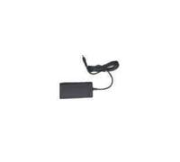 Zebra PWR-BGA9V18W0WW adattatore e invertitore 18 W Nero (POWER SUPPLY ADAPTOR A