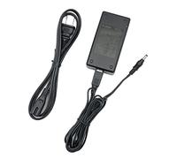 Zebra adattatore e invertitore PWR-BUA5V16W0WW interno 16 W nero