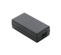 Zebra PWR-BUA5V16W0WW Caricatore per batteria Interno 100-240 V 16 W 5.4 V 0.6 A