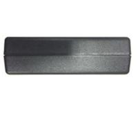 Zebra adattatore e invertitore PWR-BUA5V16W0WW interno 16 W nero