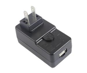 Zebra PWR-WUA5V12W0EU Nuovo