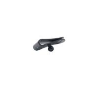 Zebra QLn320 Belt Clip Replacement kit 20 PCS. Spare Belt P1031365-028