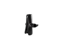 Zebra RAM Mount 12IN arm Kit di montaggio MT4302