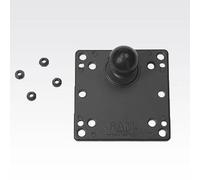 RAM Mount, supporto kit da 246 U