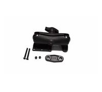 Zebra Ram-mount, 350025