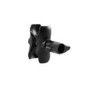 Zebra RAM Mount 4 Arm RAM Mount 4" arm MT4301
