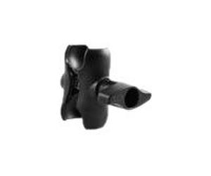 Zebra RAM Mount 4 Arm RAM Mount 4" arm MT4301