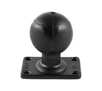 Zebra RAM-Mount basis plate