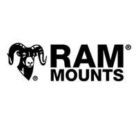 Zebra RAM MOUNT INDUST Scanner KIT MNT-RAM-INDSC