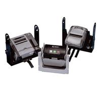 Zebra RAM mount kit